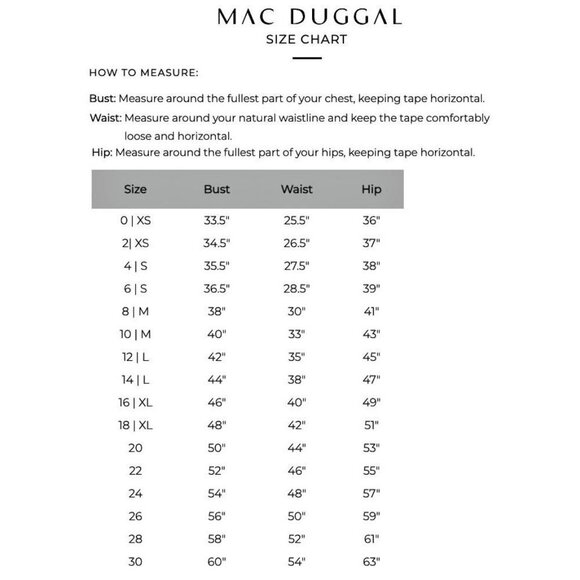 Mac Duggal 20402 Long Sleeve Dress A Line Embellished Pastel Floral Size 10 NWT - Picture 5 of 12